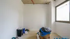 Foto 18 de Apartamento com 3 Quartos à venda, 243m² em Vila Madalena, São Paulo