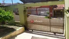 Foto 24 de Casa com 3 Quartos à venda, 130m² em Jardim Delta, Londrina