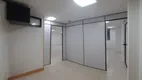 Foto 17 de Sala Comercial para alugar, 95m² em Centro, Rio de Janeiro