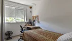Foto 19 de Apartamento com 3 Quartos à venda, 84m² em Vila Ipiranga, Porto Alegre
