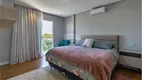 Foto 25 de Casa de Condomínio com 2 Quartos à venda, 351m² em JARDIM DAS PALMEIRAS, Valinhos