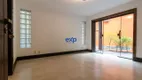 Foto 34 de Casa com 5 Quartos à venda, 370m² em São Conrado, Rio de Janeiro