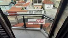 Foto 34 de Sobrado com 4 Quartos à venda, 152m² em Limão, São Paulo