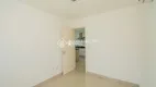 Foto 5 de Apartamento com 1 Quarto à venda, 39m² em Bela Vista, Porto Alegre