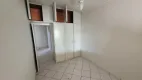 Foto 21 de Casa com 3 Quartos para alugar, 150m² em Marta Helena, Uberlândia