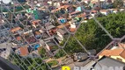 Foto 18 de Apartamento com 2 Quartos à venda, 48m² em Jardim Santa Rosa, Taboão da Serra