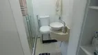 Foto 10 de Apartamento com 2 Quartos à venda, 63m² em Rio Vermelho, Salvador