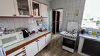 Foto 13 de Apartamento com 3 Quartos à venda, 93m² em Centro, Londrina