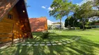 Foto 30 de Casa de Condomínio com 6 Quartos à venda, 1000m² em , Esmeraldas