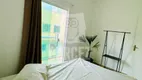 Foto 9 de Casa de Condomínio com 2 Quartos à venda, 110m² em Barra de São João, Casimiro de Abreu