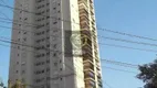 Foto 35 de Apartamento com 2 Quartos à venda, 103m² em Pompeia, São Paulo