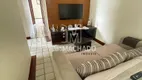 Foto 4 de Apartamento com 4 Quartos à venda, 147m² em Mata da Praia, Vitória