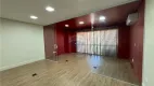 Foto 6 de Sala Comercial para alugar, 56m² em Vila do Golf, Ribeirão Preto