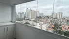 Foto 13 de Apartamento com 2 Quartos à venda, 71m² em Gopouva, Guarulhos