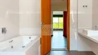 Foto 28 de Casa de Condomínio com 4 Quartos à venda, 384m² em Reserva do Paratehy, São José dos Campos
