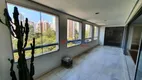Foto 5 de Apartamento com 4 Quartos à venda, 277m² em Morumbi, São Paulo