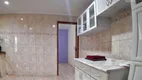 Foto 10 de Casa com 2 Quartos à venda, 100m² em Guaianases, São Paulo