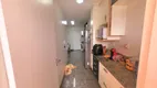Foto 58 de Casa de Condomínio com 4 Quartos à venda, 210m² em Freguesia- Jacarepaguá, Rio de Janeiro
