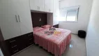 Foto 28 de Apartamento com 3 Quartos à venda, 87m² em Pompeia, Santos