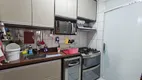 Foto 7 de Apartamento com 3 Quartos à venda, 87m² em Vila Andrade, São Paulo