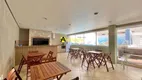 Foto 25 de Apartamento com 2 Quartos à venda, 119m² em Zona Nova, Capão da Canoa