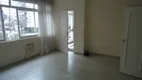Foto 2 de Apartamento com 3 Quartos à venda, 133m² em Gonzaga, Santos