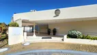 Foto 55 de Casa de Condomínio com 3 Quartos à venda, 160m² em Recreio Dos Bandeirantes, Rio de Janeiro