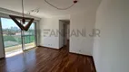 Foto 4 de Apartamento com 2 Quartos à venda, 64m² em Casa Verde, São Paulo