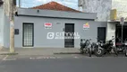 Foto 2 de à venda, 224m² em Custódio Pereira, Uberlândia