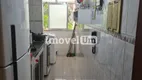 Foto 10 de Apartamento com 3 Quartos à venda, 62m² em Pechincha, Rio de Janeiro