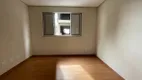 Foto 28 de Apartamento com 2 Quartos à venda, 69m² em Lourdes, Belo Horizonte