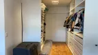 Foto 4 de Apartamento com 3 Quartos à venda, 110m² em Parque da Mooca, São Paulo