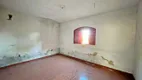 Foto 12 de Casa com 2 Quartos à venda, 67m² em Jardim Maria Claudia, Piracicaba