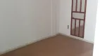 Foto 14 de Apartamento com 3 Quartos à venda, 110m² em Costa Azul, Salvador