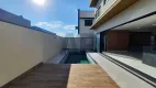 Foto 12 de Casa de Condomínio com 3 Quartos à venda, 220m² em Residencial Central Parque, Salto