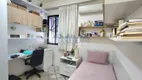 Foto 18 de Apartamento com 3 Quartos à venda, 166m² em Barra da Tijuca, Rio de Janeiro