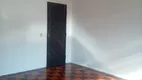 Foto 2 de Apartamento com 3 Quartos à venda, 110m² em Piedade, Rio de Janeiro