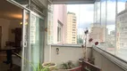 Foto 4 de Apartamento com 3 Quartos à venda, 188m² em Jardim América, São Paulo