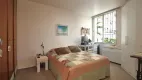 Foto 26 de Apartamento com 3 Quartos à venda, 128m² em Jardim Paulista, São Paulo