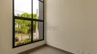 Foto 11 de Casa de Condomínio com 3 Quartos à venda, 195m² em Swiss Park, Campinas