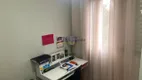 Foto 11 de Apartamento com 2 Quartos à venda, 69m² em Panamby, São Paulo