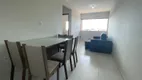 Foto 2 de Apartamento com 3 Quartos à venda, 60m² em Centro, Marechal Deodoro