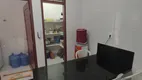 Foto 23 de Casa com 3 Quartos à venda, 134m² em Emaús, Parnamirim