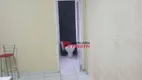 Foto 31 de Sobrado com 3 Quartos à venda, 302m² em Paulicéia, São Bernardo do Campo