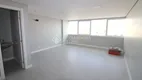 Foto 16 de Sala Comercial para alugar, 39m² em Floresta, Porto Alegre