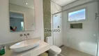 Foto 61 de Casa de Condomínio com 4 Quartos à venda, 356m² em Riviera de São Lourenço, Bertioga