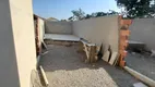 Foto 6 de Casa com 2 Quartos à venda, 78m² em Mumbuca, Maricá