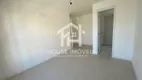 Foto 9 de Apartamento com 4 Quartos à venda, 372m² em Barra da Tijuca, Rio de Janeiro