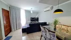 Foto 6 de Casa com 3 Quartos à venda, 175m² em Jardim Piazza Di Roma, Sorocaba