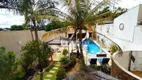 Foto 26 de Casa com 3 Quartos à venda, 360m² em Parque Taquaral, Campinas